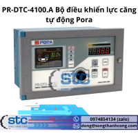 pr-dtc-4100-a-bo-dieu-khien-luc-cang-tu-dong-pora.png