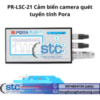 pr-lsc-21-cam-bien-camera-quet-tuyen-tinh-pora.png
