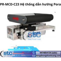 pr-mcd-c23-he-thong-dan-huong-pora.png