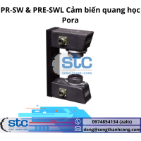 pr-sw-pre-swl-cam-bien-quang-hoc-pora.png