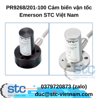 pr9268-201-100-cam-bien-van-toc-emerson-1.png