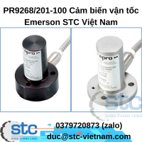 pr9268-201-100-cam-bien-van-toc-emerson-2.png