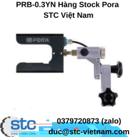 prb-0-3yn-hang-stock-pora.png