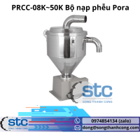 prcc-08k-50k-bo-nap-pheu-pora.png