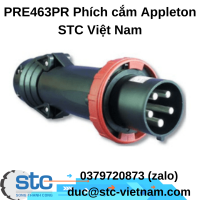 pre463pr-phich-cam-appleton.png
