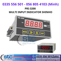 pri-3200-multi-input-indicator-shinho.png
