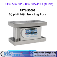 prtl-5000e-bo-phat-hien-luc-cang-pora.png