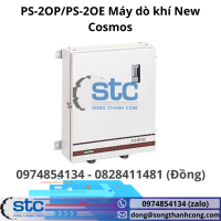 ps-2op-ps-2oe-may-do-khi-new-cosmos.png