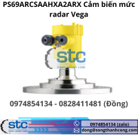 ps69arcsaahxa2arx-cam-bien-muc-radar-vega.png