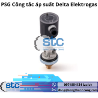 psg-cong-tac-ap-suat-delta-elektrogas.png