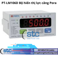 pt-lm106d-bo-hien-thi-luc-cang-pora.png