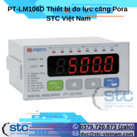 pt-lm106d-thiet-bi-do-luc-cang-pora.png
