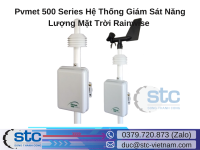pvmet-500-series-he-thong-giam-sat-nang-luong-mat-troi-rainwise-usa.png