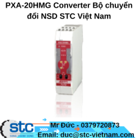 pxa-20hmg-converter-bo-chuyen-doi-nsd.png