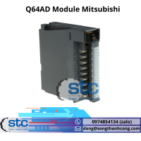 q64ad-module-mitsubishi.png