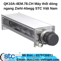 qk10a-4em-78-ch-may-thoi-dong-ngang-ziehl-abegg.png