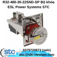 r32-480-30-22snd-sp-bo-khoa-lien-dong-co-hoc-esl-power-systems.png