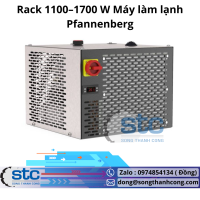rack-1100–1700-w-may-lam-lanh-pfannenberg.png