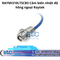 raymi310ltscb3-cam-bien-nhiet-do-hong-ngoai-raytek.png