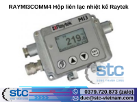 raymi3comm4-hop-lien-lac-nhiet-ke-raytek.png