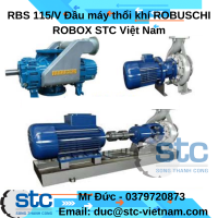rbs-115-v-dau-may-thoi-khi-robuschi-robox.png