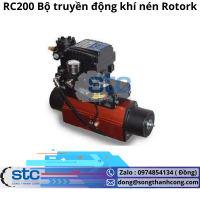 rc200-bo-truyen-dong-khi-nen-rotork.png