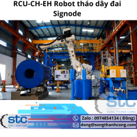 rcu-ch-eh-robot-thao-day-dai-signode.png
