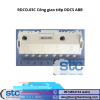 rdco-03c-cong-giao-tiep-ddcs.png