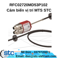 rfc02720md53p102-cam-bien-vi-tri-mts.png
