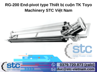 rg-200-end-pivot-type-thiet-bi-cuon-tk-toyo-machinery.png