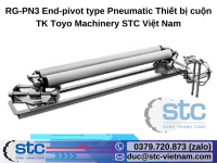 rg-pn3-end-pivot-type-pneumatic-thiet-bi-cuon-tk-toyo-machinery.png
