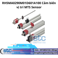 rh5ma0290m01d601a100-cam-bien-vi-tri-mts-sensor.png