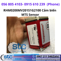 rhm0200mv201s1g2100-cam-bien-mts-sensor.png