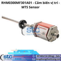 rhm0300mf301a01-cam-bien-vi-tri-mts-sensor.png