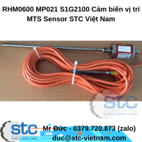 rhm0600-mp021-s1g2100-cam-bien-vi-tri-mts-sensor.png