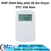 rhp-3n44-may-phat-do-am-dwyer.png