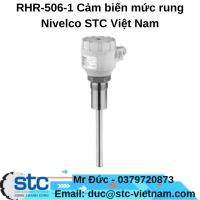 rhr-506-1-cam-bien-muc-rung-nivelco.png