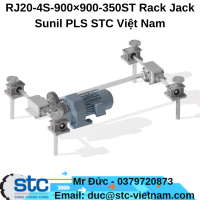 rj20-4s-900×900-350st-rack-jack-sunil-pls.png