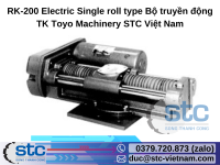 rk-200-electric-single-roll-type-bo-truyen-dong-tk-toyo-machinery.png