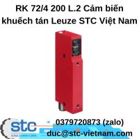 rk-72-4-200-l-2-cam-bien-khuech-tan-leuze-1.png