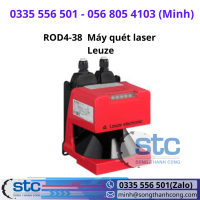 rod4-38-may-quet-laser-leuze.png