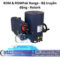 rom-rompak-range-bo-truyen-dong-rotork.png