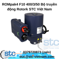 rompak4-f10-400-3-50-bo-truyen-dong-rotork.png