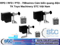 rpd-rfd-ptd-70bseires-cam-bien-quang-dien-tk-toyo-machinery.png