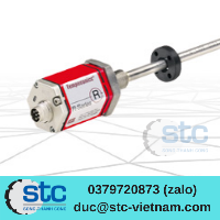 rps0300md601a0-cam-bien-vi-tri-mts-sensor-vietnam.png