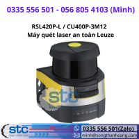 rsl420p-l-cu400p-3m12-may-quet-laser-an-toan-leuze.png