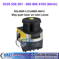 rsl450p-l-cu400p-4m12-may-quet-laser-an-toan-leuze.png