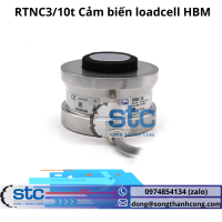 rtnc3-10t-cam-bien-loadcell-hbm.png
