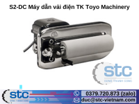 s2-dc-may-dan-vai-dien-tk-toyo-machinery.png