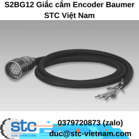 s2bg12-giac-cam-encoder-baumer.png